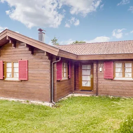 Tauber 60 * Hayingen